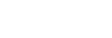 officialtemitalks.com
